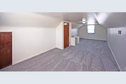 3589 Eyrich Road, Green Township, OH 45248 - Photo 20