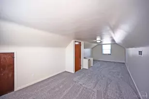 3589 Eyrich Rd, Green Township, OH 45248 - Photo 20