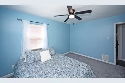 3589 Eyrich Road, Green Township, OH 45248 - Photo 14