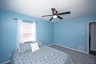 3589 Eyrich Rd, Green Township, OH 45248 - Photo 14