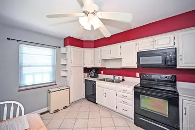 3589 Eyrich Road, Green Township, OH 45248 - Photo 8