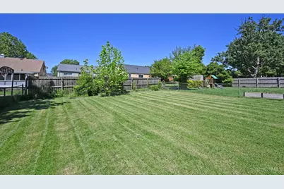 3589 Eyrich Road, Green Township, OH 45248 - Photo 38