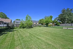 3589 Eyrich Rd, Green Township, OH 45248 - Photo 38