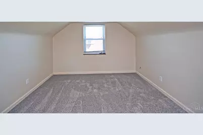 3589 Eyrich Road, Green Township, OH 45248 - Photo 22