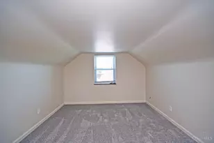 3589 Eyrich Rd, Green Township, OH 45248 - Photo 22