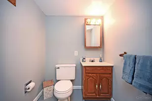 3589 Eyrich Rd, Green Township, OH 45248 - Photo 32
