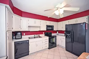 3589 Eyrich Rd, Green Township, OH 45248 - Photo 10