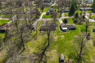 5000 Belleview Ave, Blue Ash, OH 45242 - Photo 12