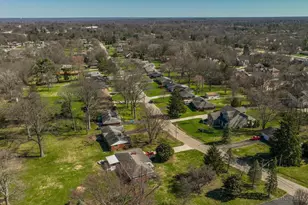 5000 Belleview Ave, Blue Ash, OH 45242 - Photo 10