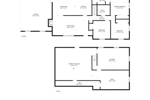 7162 Goshen Rd, Goshen, OH 45122 - Photo 40
