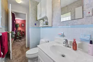 7162 Goshen Rd, Goshen, OH 45122 - Photo 12