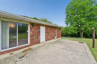 7162 Goshen Road, Goshen, OH 45122 - Photo 20
