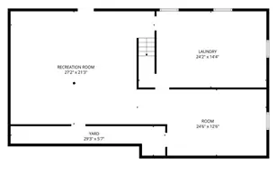 7162 Goshen Rd, Goshen, OH 45122 - Photo 38