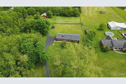 7162 Goshen Road, Goshen, OH 45122 - Photo 34