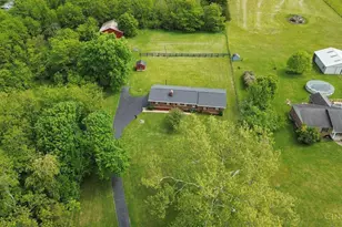 7162 Goshen Rd, Goshen, OH 45122 - Photo 34