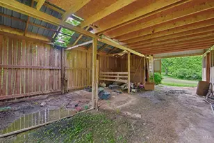 7162 Goshen Rd, Goshen, OH 45122 - Photo 26