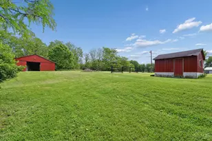 7162 Goshen Rd, Goshen, OH 45122 - Photo 26