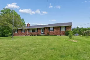 7162 Goshen Rd, Goshen, OH 45122 - Photo 34