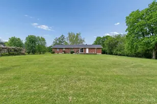 7162 Goshen Rd, Goshen, OH 45122 - Photo 22