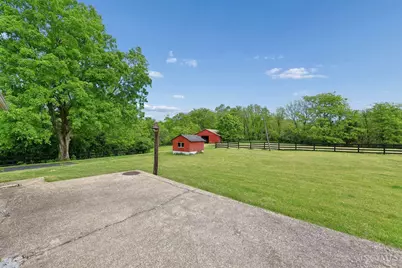 7162 Goshen Road, Goshen, OH 45122 - Photo 20