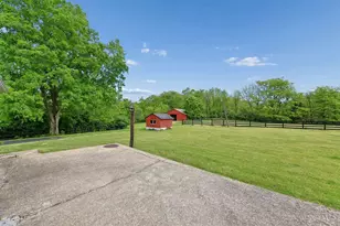7162 Goshen Rd, Goshen, OH 45122 - Photo 20