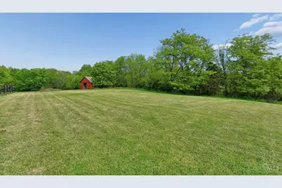 7162 Goshen Road, Goshen, OH 45122 - Photo 32