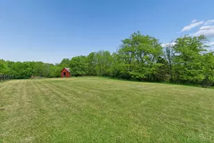 7162 Goshen Rd, Goshen, OH 45122 - Photo 32