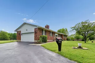 7162 Goshen Rd, Goshen, OH 45122 - Photo 32