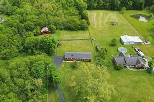 7162 Goshen Rd, Goshen, OH 45122 - Photo 2