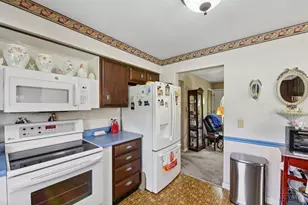 7162 Goshen Rd, Goshen, OH 45122 - Photo 8