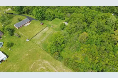 7162 Goshen Road, Goshen, OH 45122 - Photo 36
