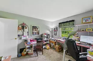 7162 Goshen Rd, Goshen, OH 45122 - Photo 8