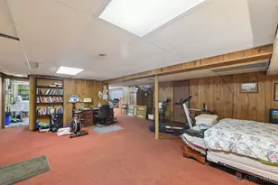 7162 Goshen Rd, Goshen, OH 45122 - Photo 16