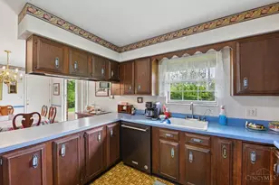 7162 Goshen Rd, Goshen, OH 45122 - Photo 8