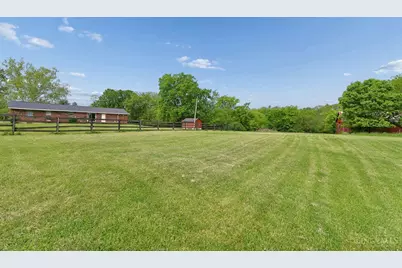 7162 Goshen Road, Goshen, OH 45122 - Photo 28