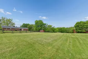 7162 Goshen Rd, Goshen, OH 45122 - Photo 28