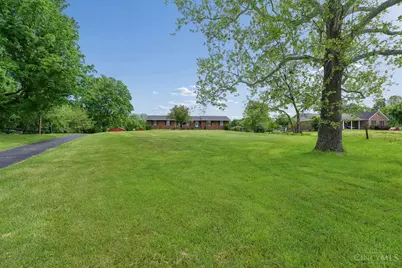 7162 Goshen Road, Goshen, OH 45122 - Photo 34