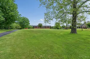 7162 Goshen Rd, Goshen, OH 45122 - Photo 34
