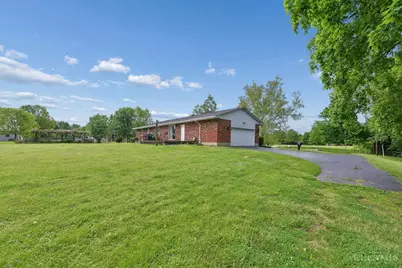7162 Goshen Road, Goshen, OH 45122 - Photo 30