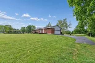 7162 Goshen Rd, Goshen, OH 45122 - Photo 30