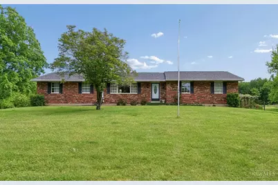 7162 Goshen Road, Goshen, OH 45122 - Photo 1