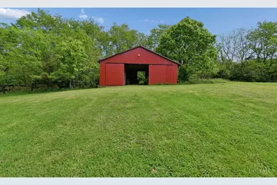 7162 Goshen Road, Goshen, OH 45122 - Photo 24