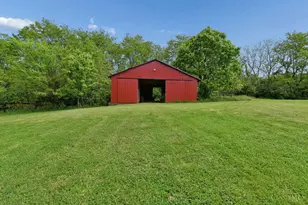 7162 Goshen Rd, Goshen, OH 45122 - Photo 24