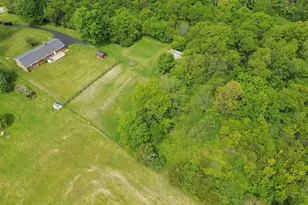 7162 Goshen Rd, Goshen, OH 45122 - Photo 36