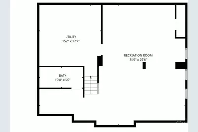 5920 Thornberry Court, Mason, OH 45040 - Photo 48