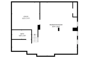 5920 Thornberry Ct, Mason, OH 45040 - Photo 48
