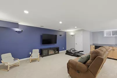5920 Thornberry Court, Mason, OH 45040 - Photo 34