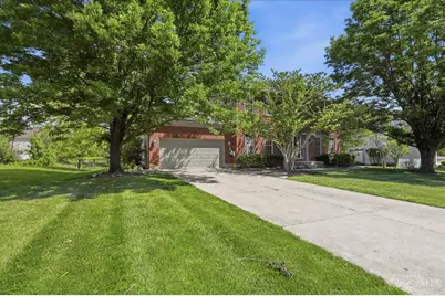 5920 Thornberry Court, Mason, OH 45040 - Photo 4