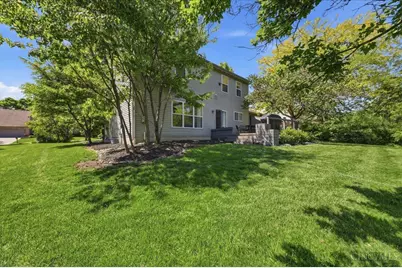 5920 Thornberry Court, Mason, OH 45040 - Photo 40