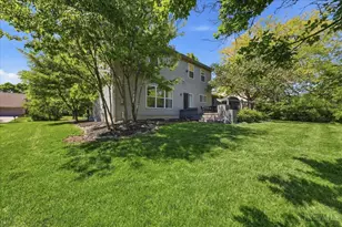 5920 Thornberry Ct, Mason, OH 45040 - Photo 40